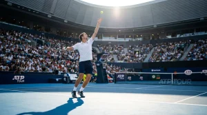 Apuestas en los Masters 1000: Guía de los Mejores Torneos ATP