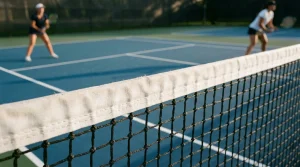 Apuestas al Primer Set: Estrategias y Cuándo Tienen Valor