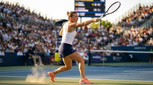 Apuestas en Tenis Femenino WTA: Diferencias y Oportunidades