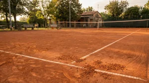 Apuestas en Tierra Batida: Claves para Apostar en Arcilla