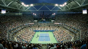 Apuestas en el US Open: Claves del Último Grand Slam del Año
