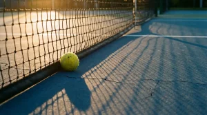 Errores Comunes en Apuestas de Tenis y Cómo Evitarlos