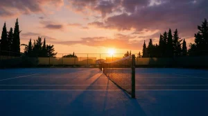 Juego Responsable en Apuestas de Tenis: Límites y Recursos de Ayuda