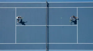 Mercados en Vivo Más Rentables en Apuestas de Tenis