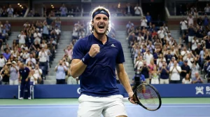 Apuestas al Resultado Exacto de Sets en Tenis