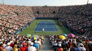 Tipos de Apuestas de Tenis: Todos los Mercados Explicados