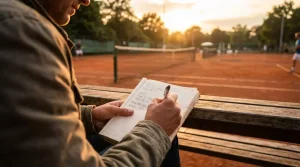 Qué Es el Valor en las Apuestas de Tenis y Cómo Encontrarlo